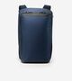 72 Hour Backpack Navy Blazer
